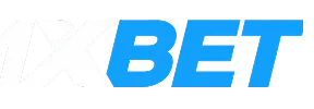Logo irs.zoomfilings.com